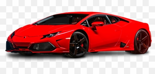 Lamborghini Huracan - Lil Nas X Dont Know Me Emoji,Lamborghini Covered With Emojis