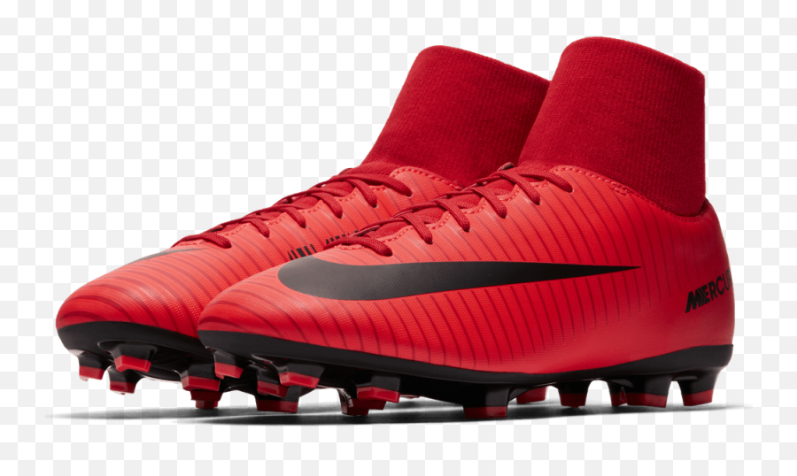 Kot Odgovor Na Konkurenca Galeb Nike Mercurial Victory 6 Emoji,Cr7 Soccer Cleats Of Emojis