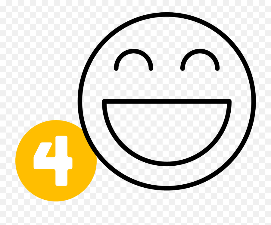 Skout Organic Protein Bar Build A Box - Happy Emoji,Salt Emoticon Facebook