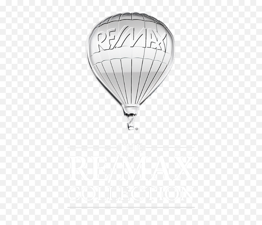 Craig Yace Your Real Estate - Hot Air Ballooning Emoji,Emotion M15 Tires