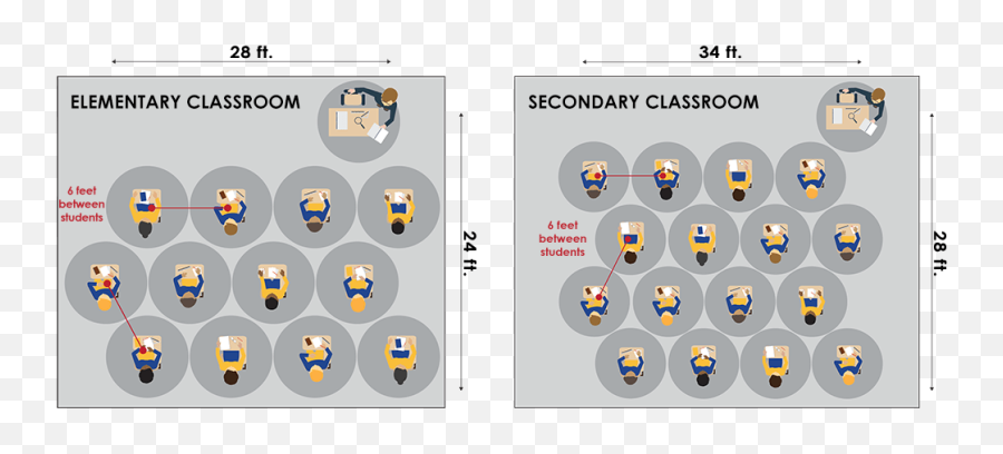 Return To Learn - Dot Emoji,Examples Of Chinease Secondary Emotions