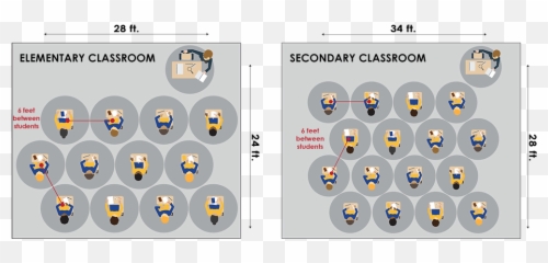 Return To Learn - Dot Emoji,Examples Of Chinease Secondary Emotions