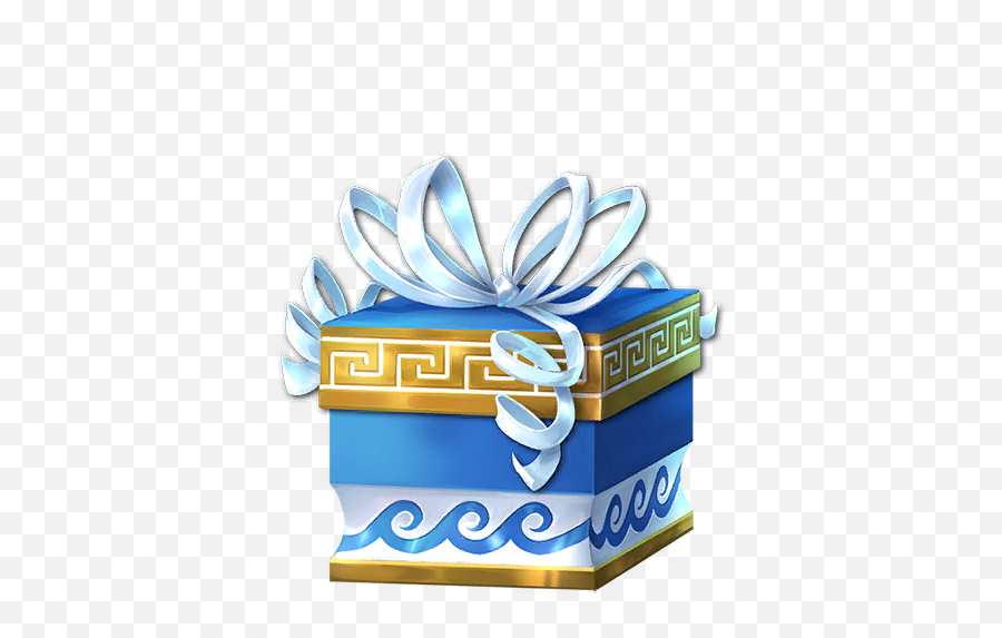 Gifting - Official Smite Wiki Decorative Emoji,How To Make Your Own Steam Emoticon