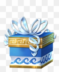 Gifting - Official Smite Wiki Decorative Emoji,How To Make Your Own Steam Emoticon
