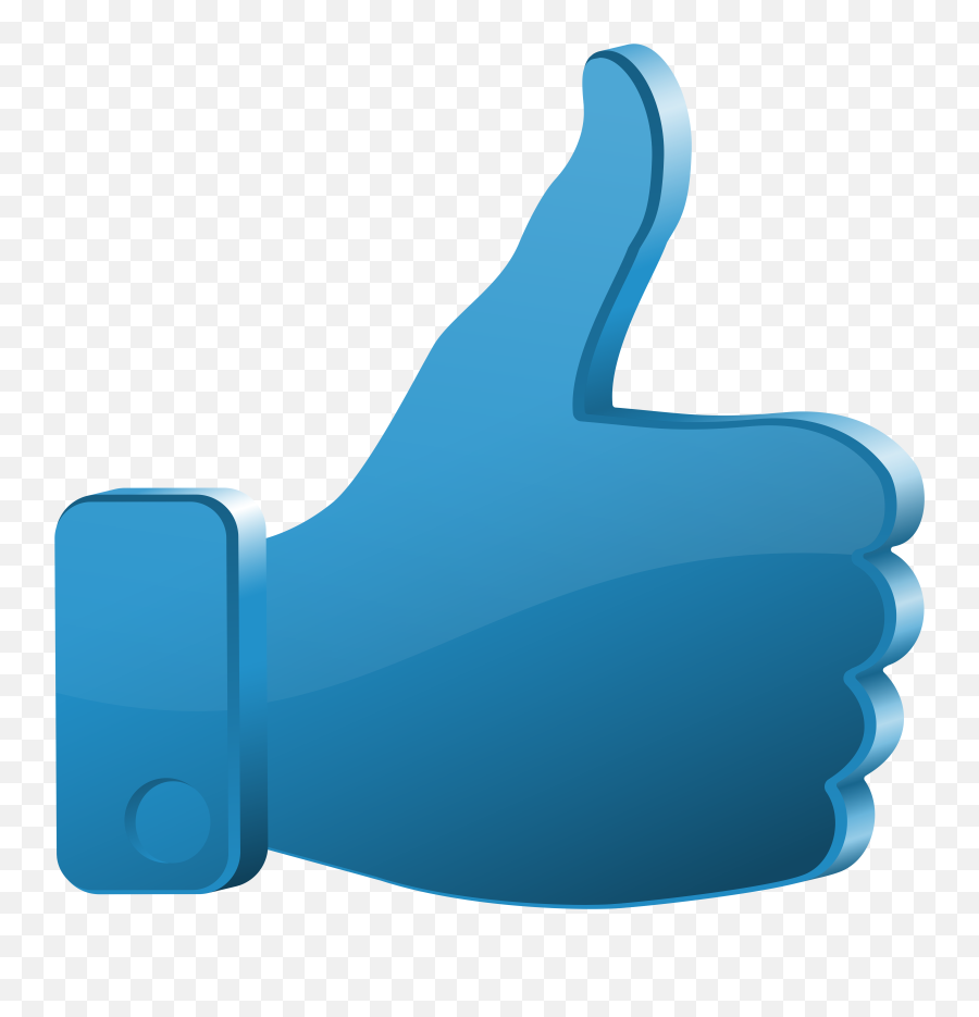 Green Thumbs Up Logo Png Emoji,Thumbs Up Emoji Text