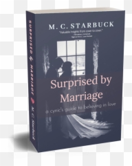 M - Book Cover Emoji,Ex-husband Attention Purple Emotion