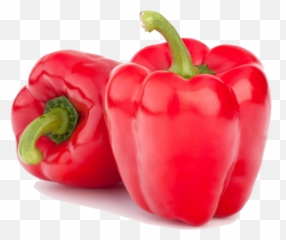 Monday Quote - Transparent Red Bell Pepper Png Emoji,Blac Chyna Emoji App