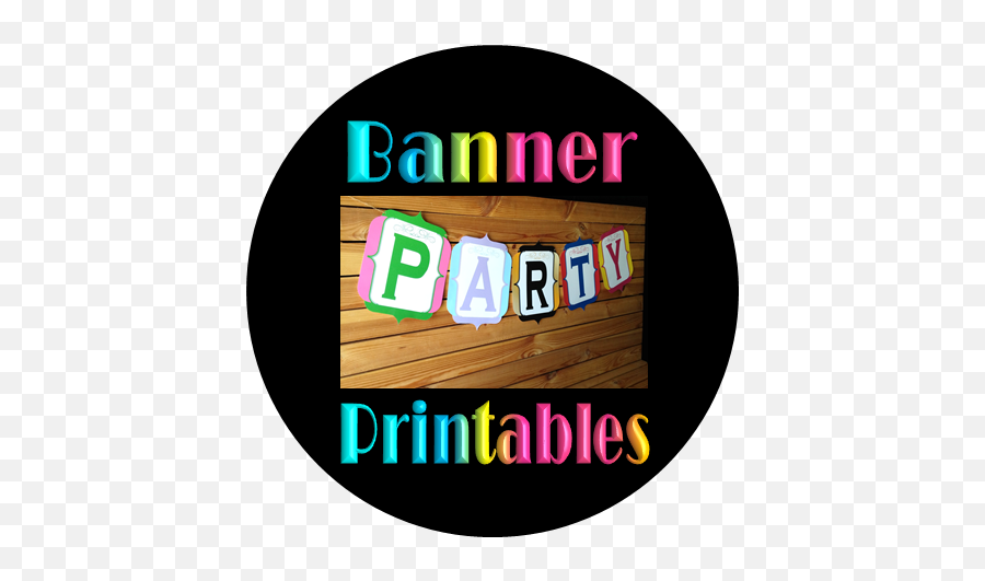 Httpswwwprintable - Partycom 20191130t0649 Free Printable Alphabet Letters Party Emoji,Rain Emojis Downloadable