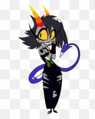 10000 Best Rhomestuck Images On Pholder Holy Shit - Millie Helluva Boss Cosplay Emoji,Homestuck Caliborn Discord Emojis