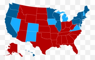 Is Trump Or Cruz More Electable - John Kennedy Library Emoji,Using Emotion To Win An Argument Rubio