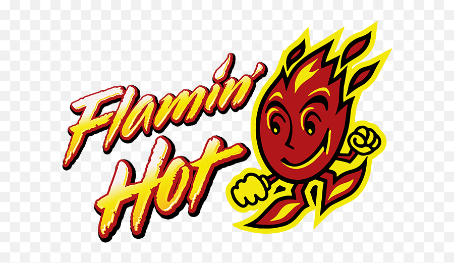 Evan Clues Portfolio Clue - Logo Cheetos Emoji,Flaming Hot Emoticon