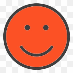 Gif - Happy Emoji,Ø = Emoticon