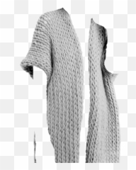 All Over You Wrap Knitting - Solid Emoji,Knit Your Emotions Journal Shawl