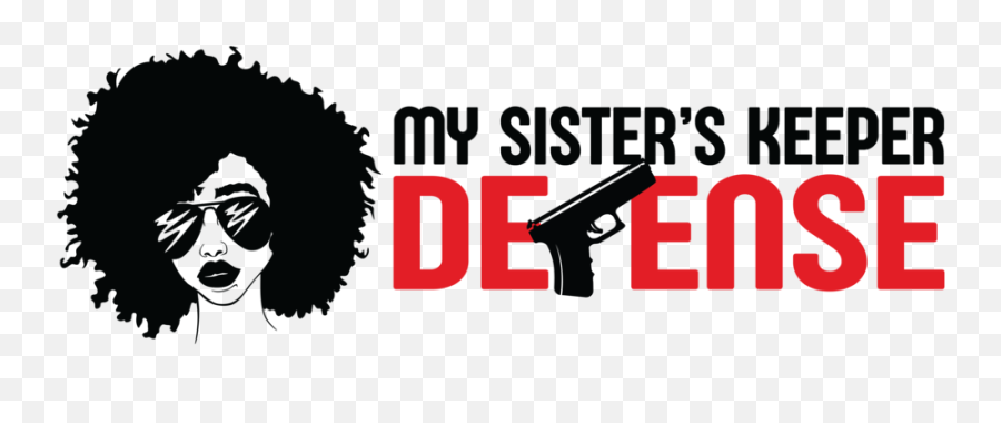 No Cakewalk U2014 My Sisteru0027s Keeper Defense Emoji,Self Gun Emoji