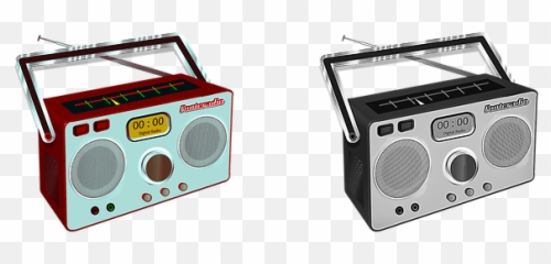 200 Free Spreading U0026 Spread Illustrations - Pixabay Loudspeaker Emoji,Respirator Emojis