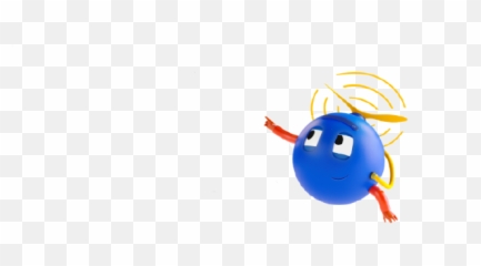 Advent Challenge 3 - 13 By Samikiran Advent Of Uipath Dot Emoji,Sleep Tight Emoticon