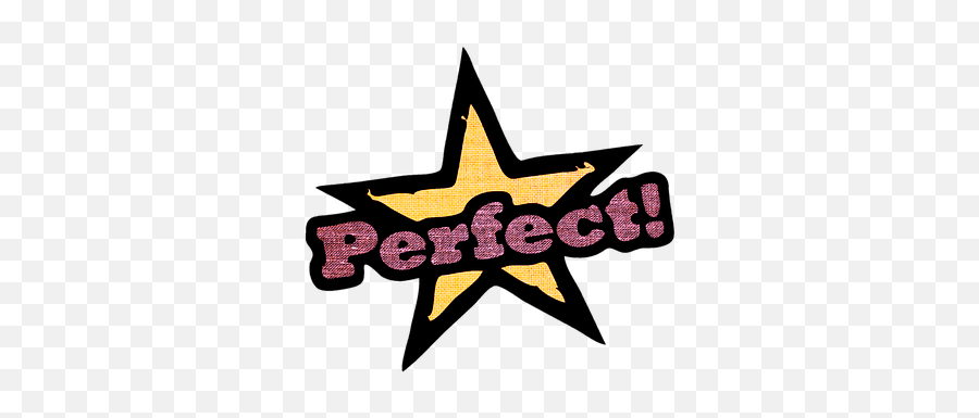 100 Free Perfect U0026 Like Illustrations - Pixabay Free Perfect Score Clipart Emoji,Chef Kiss Fingers Ok Emoji