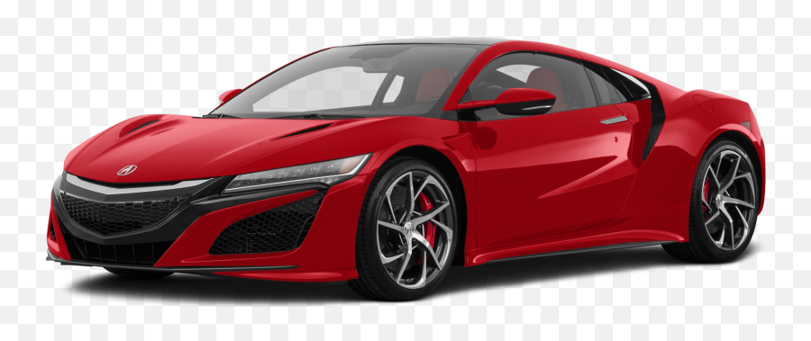 2017 Audi R8 Values U0026 Cars For Sale Kelley Blue Book - Acura Rdx 2020 Coupe Emoji,Honda Neu V Concept Emotion