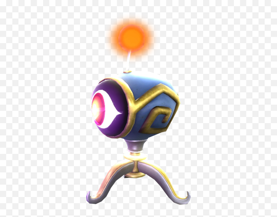 Ssbwu Items Johnnyotgs Wiki Fandom - Art Emoji,Screwattack Emoticon