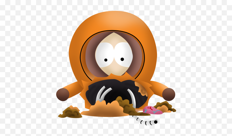 Guia Dh Devastación Dps Pre - Parche 703 Bastión In Wow South Park Dead Kenny Png Emoji,Emoticon Con Parche