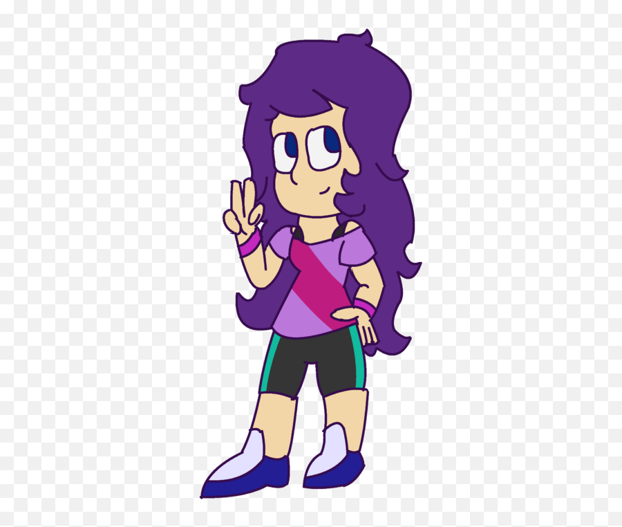 Amy Jacksonu0027s Pro Skater Fantendo - Game Ideas U0026 More Fandom Fictional Character Emoji,Pegboard Nerds - Emoji Is Coming Out Soon.