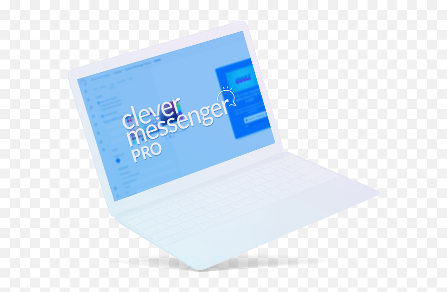 Founder Special U2013 Clever Messenger - Office Equipment Emoji,How To Remove Emojis To Comments In Messemger