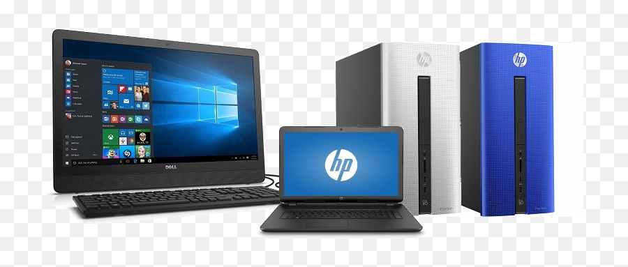 Best Laptops For Sale Deals - Desktop Cheap Computers For Sale Emoji,How To Type Emojis On Laptop With Touch Screen