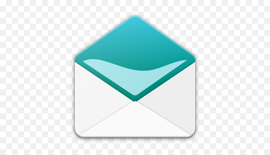 Privacygrade - Aqua Mail Icon Png Emoji,Any Emoticons For Aquamail