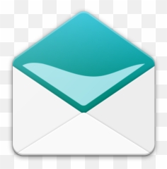 Privacygrade - Aqua Mail Icon Png Emoji,Any Emoticons For Aquamail