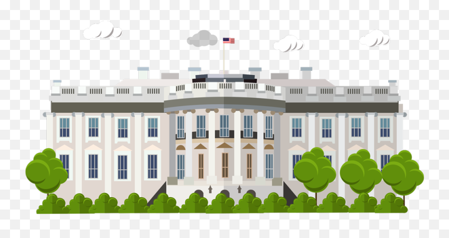 Speeches - Vertical Emoji,Michelle Obama Emotions At Trump Inugeration
