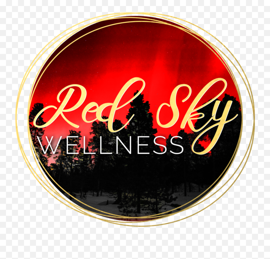 Emotions U2014 Sky Notes - A Blog U2014 Red Sky Wellness Dot Emoji,Emotions Boiling