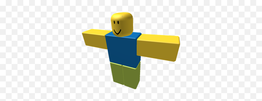 Roblox Noob T Pose - Roblox Shirt Generator Fictional Character Emoji,Roblox Guess The Emoji 1997