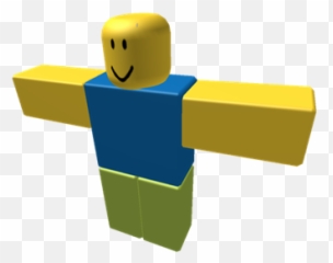Roblox Noob T Pose - Roblox Shirt Generator Fictional Character Emoji,Roblox Guess The Emoji 1997