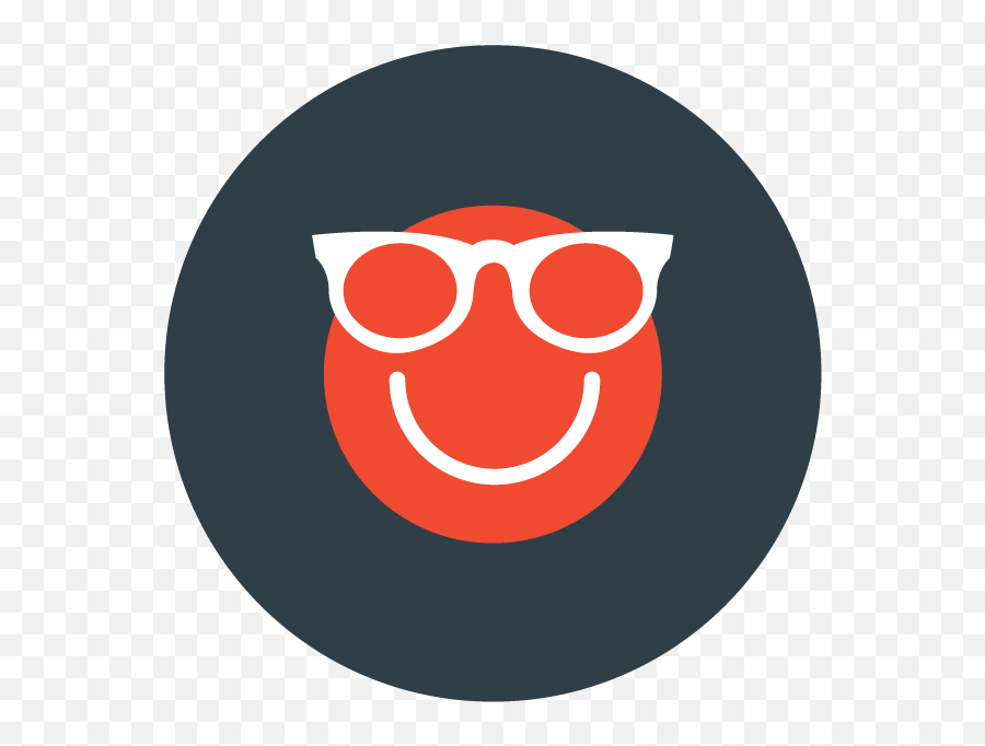 Careers - Adapt Community Network Happy Emoji,How To Make Sick Emoticon On Facebook