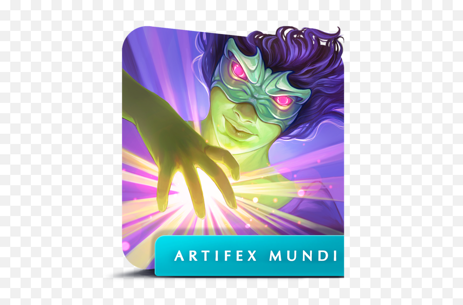 Path Of Sin Greed Apps 148apps - Artifex Mundi Emoji,Demon Hunter Emoji