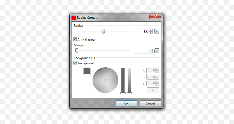 Radius Corners V1 - Technology Applications Emoji,Farnsworth Radius Corners V1 - Technology Applications Emoji,Farnsworth