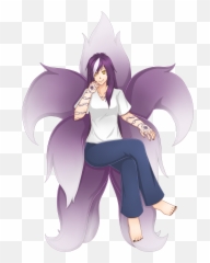 Fairy Emoji,Sonic Screwdriver Emoticon