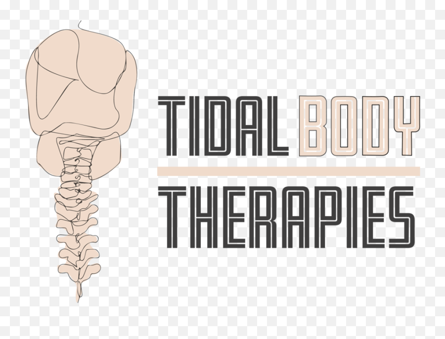 Writing U2014 Tidal Body Therapies Emoji,The Body And Emotions Visual