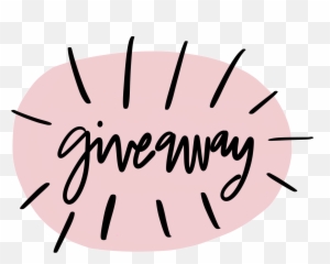 A Giveaway - Dot Emoji,Lee Min Ho Emoticon City Hunter