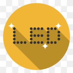 Robothespian Hire - Dot Emoji,Box Game Robot With Emotions
