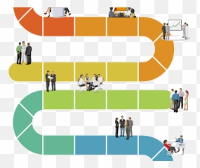 Future Of Work In Tomorrowland Emoji,My Canvas Is The Tapestry Of Human Emotion