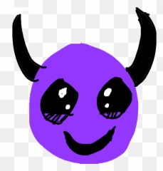 Emoji Tynker - Zumba Jammer,Drawing Your Own Emojis