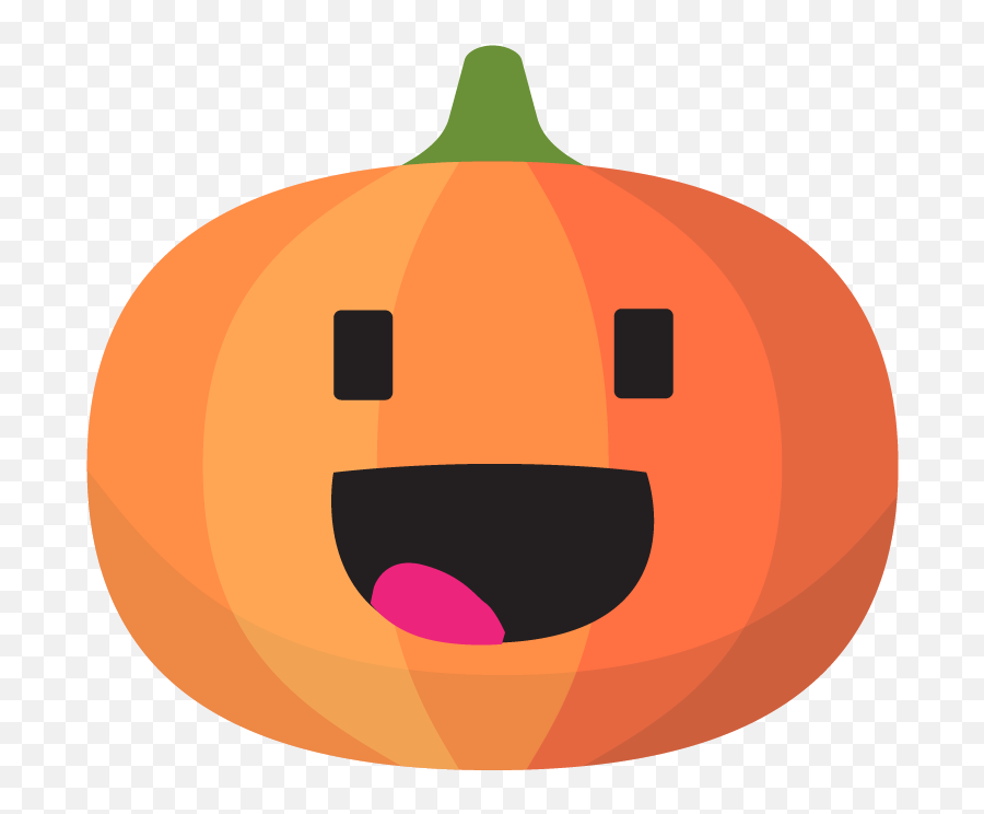 Pumpkin Emoji - Jackou0027lantern Hd Png Download Hd Png Happy,Emoji Jackolatern