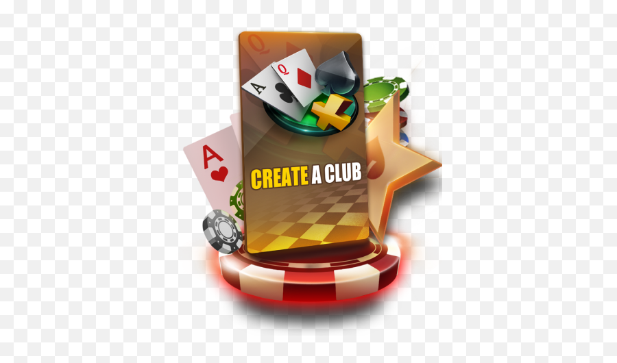 Play Texas Holdem Online - Play Free Poker Games Pokerbros Playing Card Emoji,Iphone Notepad And Emojis Online?trackid=sp-006