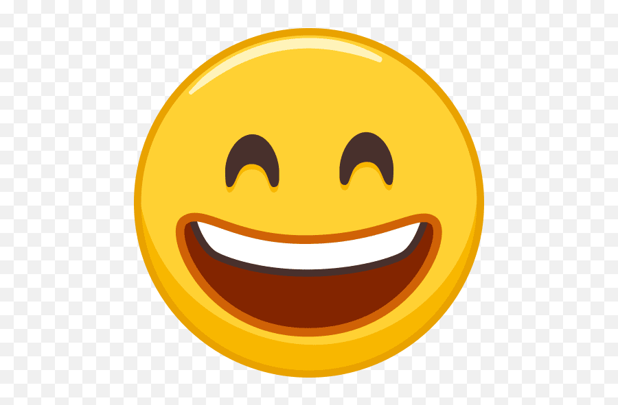 Emoji Photo Sticker - Transparent Transparent Background Smile Emoji Png,Emoji Editor