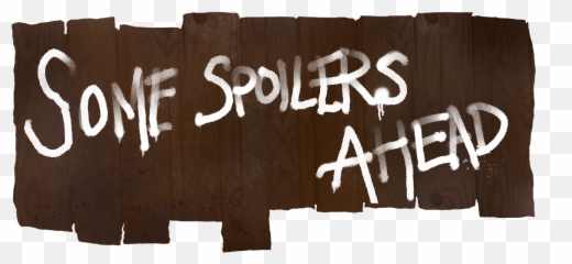 Its Always Sunny In The Lighthouse - Language Emoji,It's Always Sunny Felt Emotion