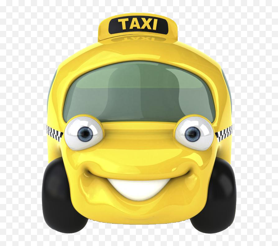 Mountain View - Valley Taxi Glenwood Springs Emoji,Mountain Dew Emoticon