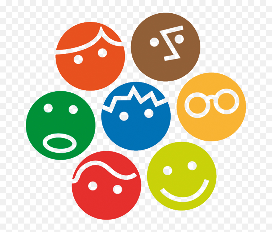 Stiri Importante - Akcija Darom Emoji,Salvate Emoticon
