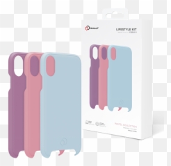 Nimbus 9 U2013 Cellular Pros Usa - Mobile Phone Case Emoji,Emojis On Zte Zmax
