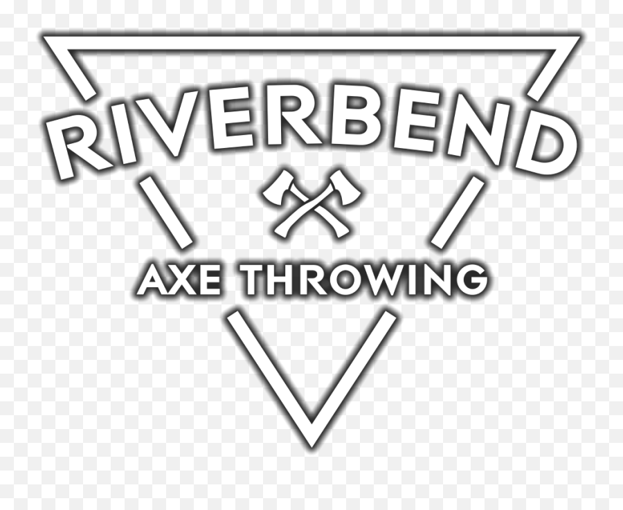 Riverbend Axe Throwing - Axes Darts Billiards U0026 Beer Language Emoji,Axe Emoticon Facebook